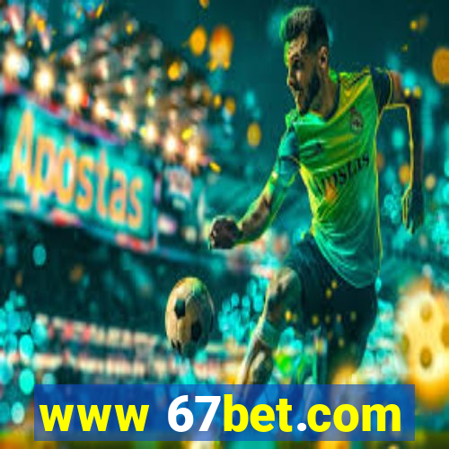 www 67bet.com